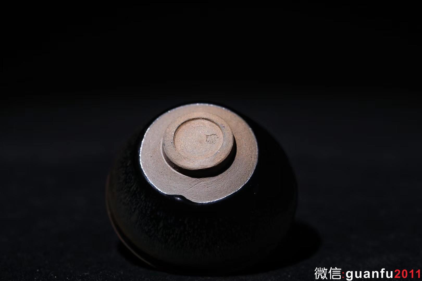 mmexport1533283956288