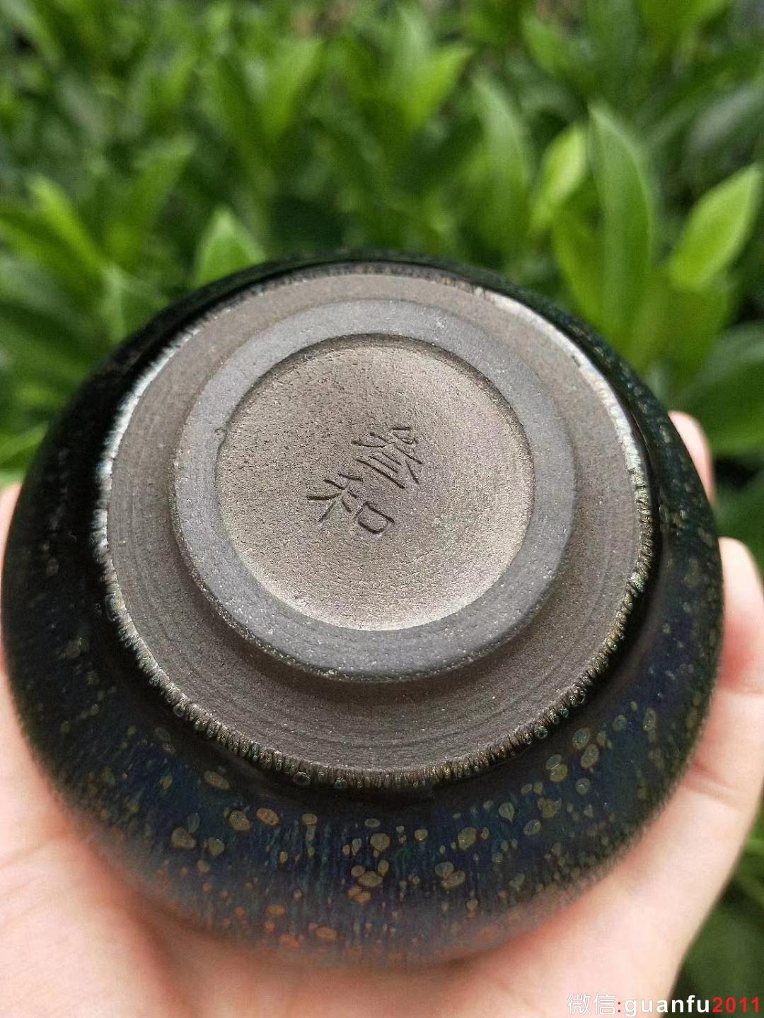 mmexport1533350169582