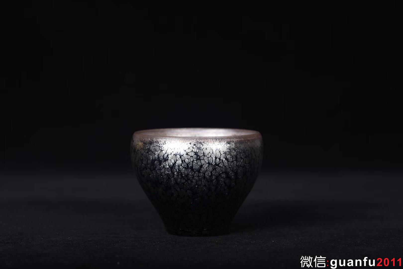 mmexport1533361076007