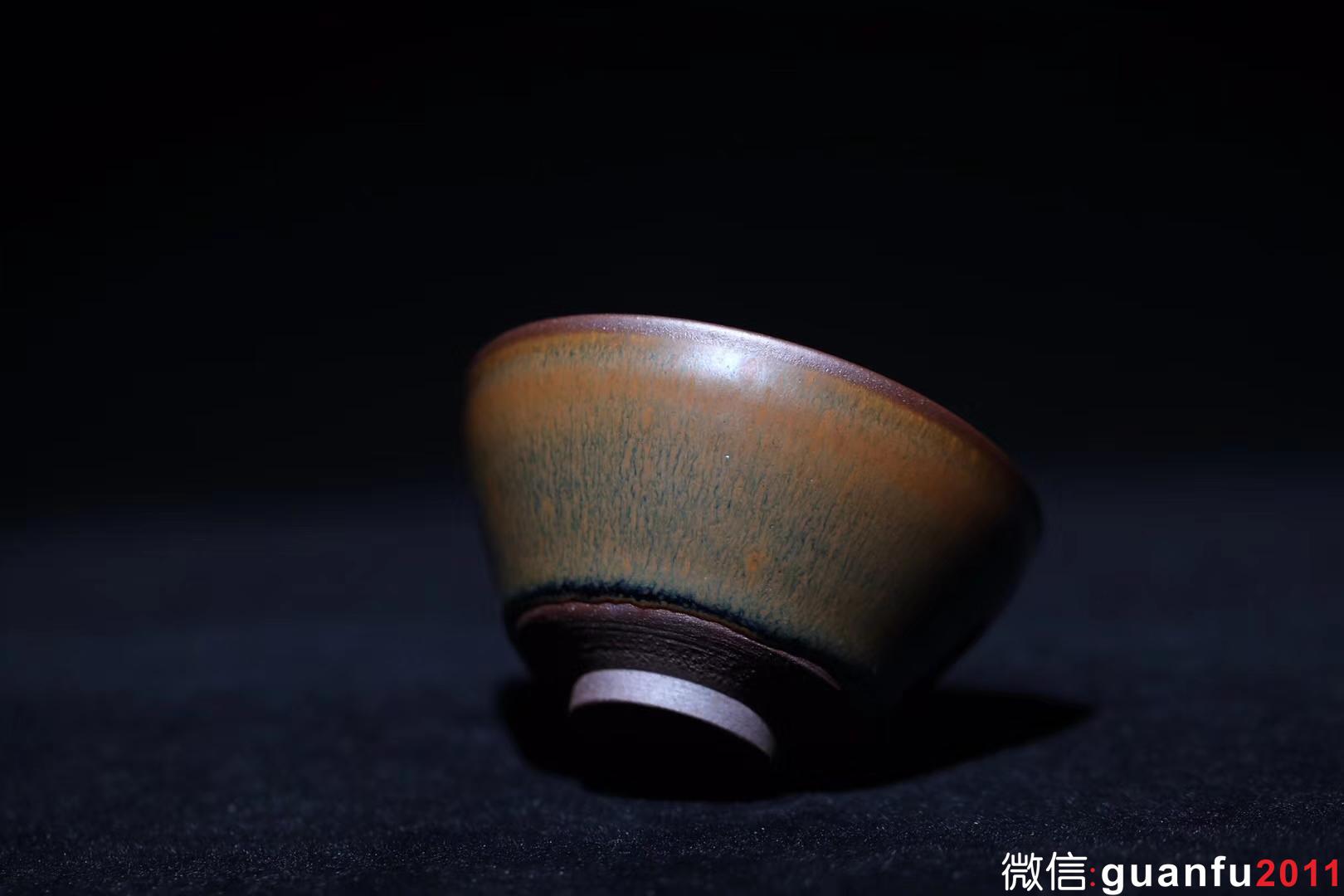 mmexport1533361319217