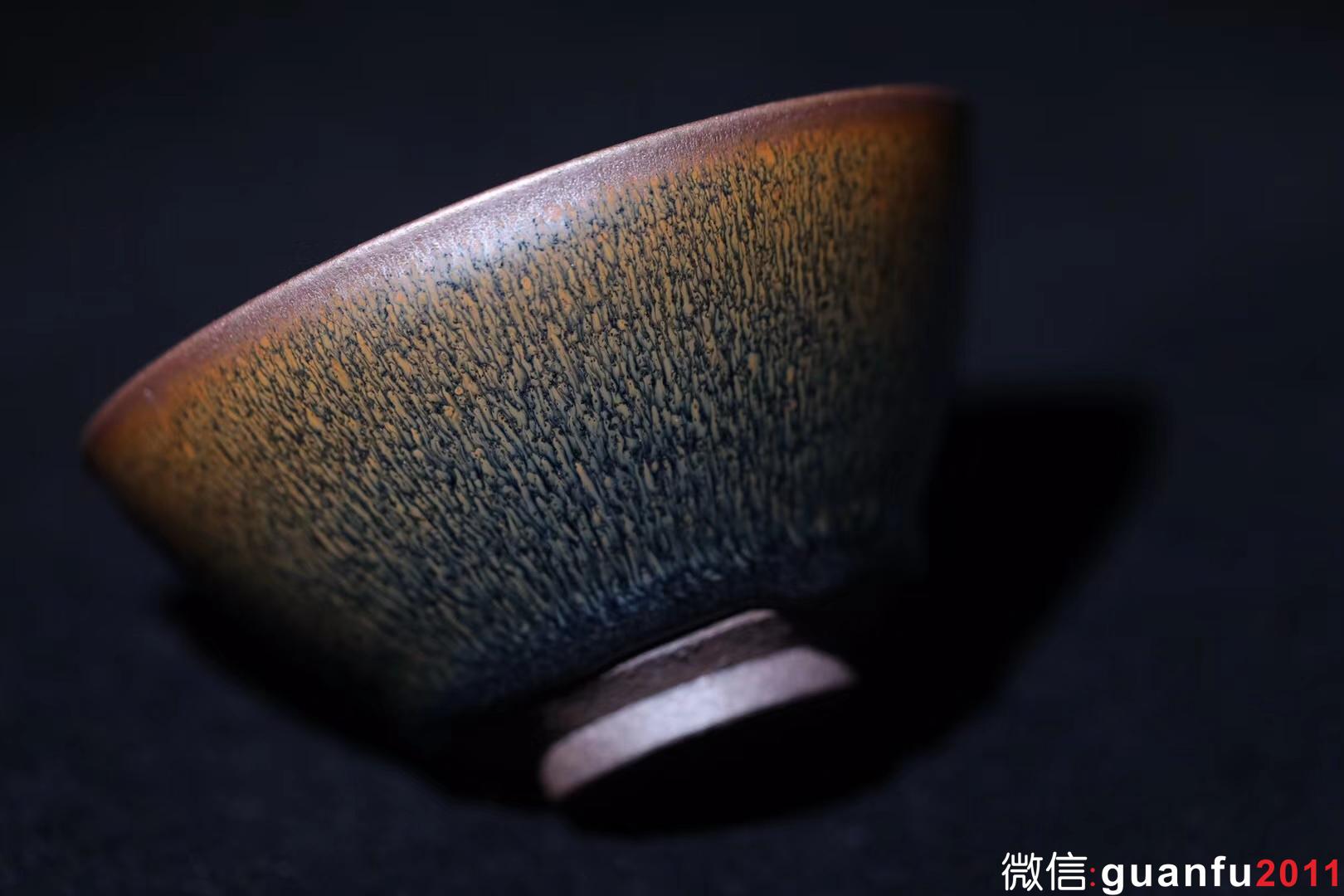 mmexport1533365547384