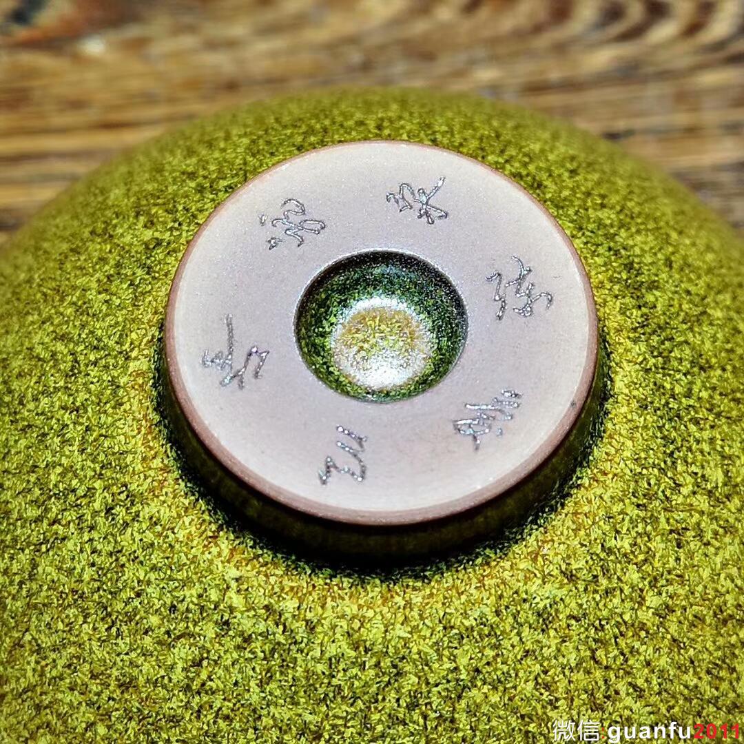 mmexport1533520418391