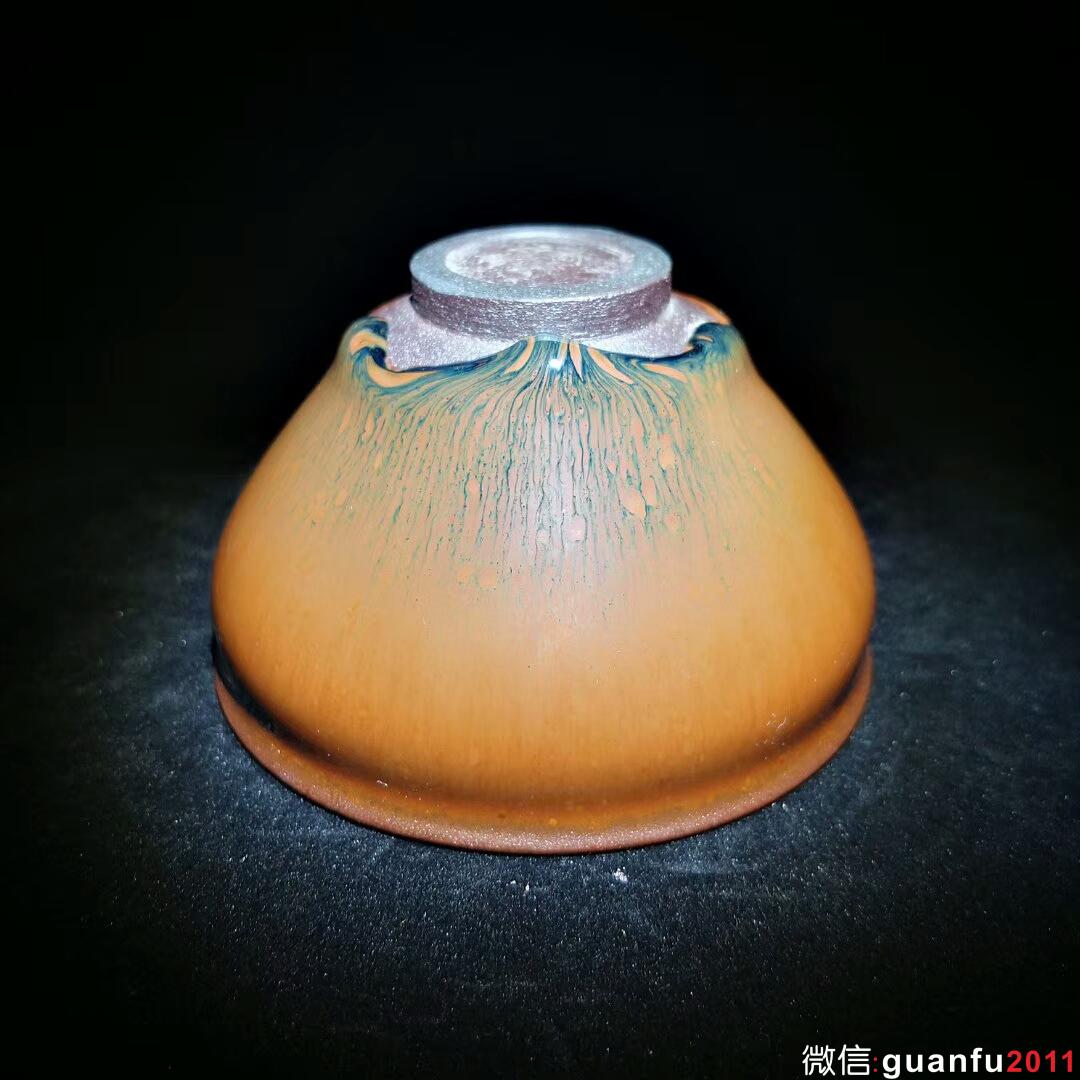 mmexport1533520813483