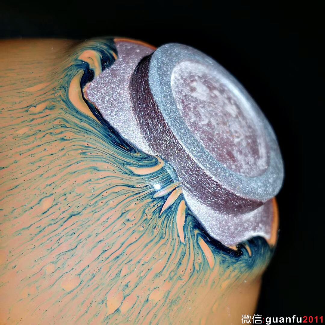 mmexport1533520816982