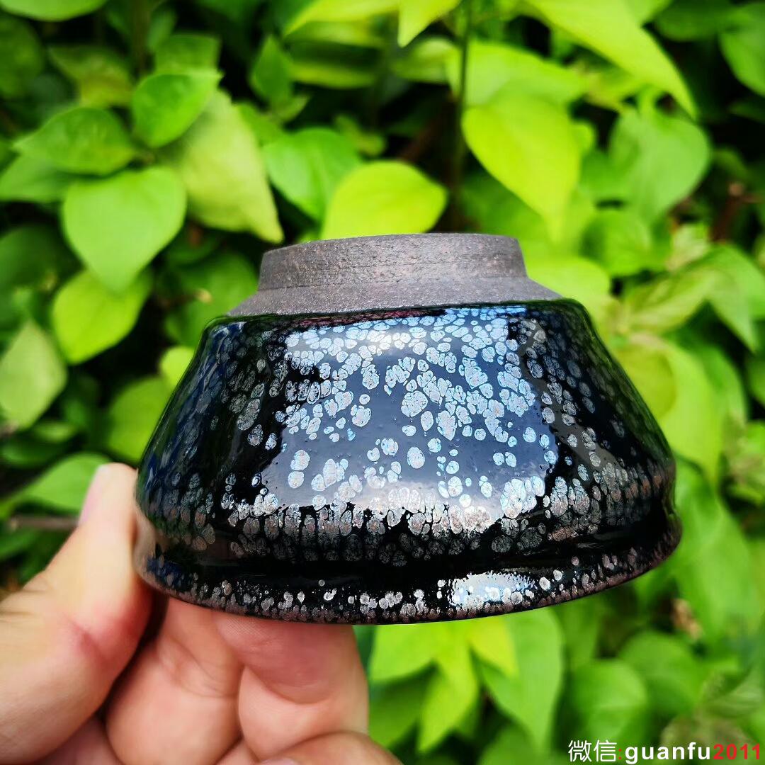 mmexport1533521032269