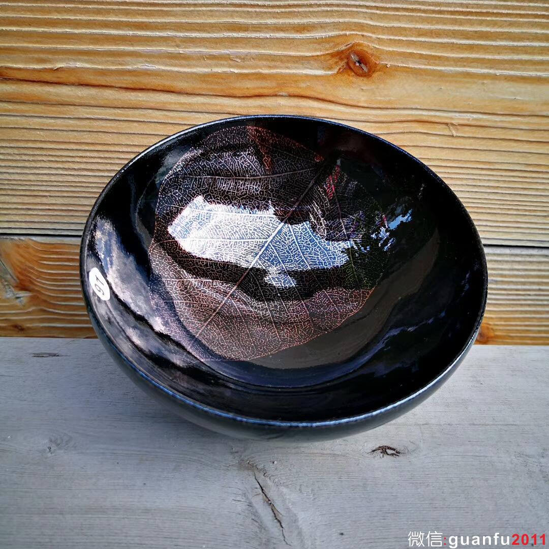 mmexport1533522851711