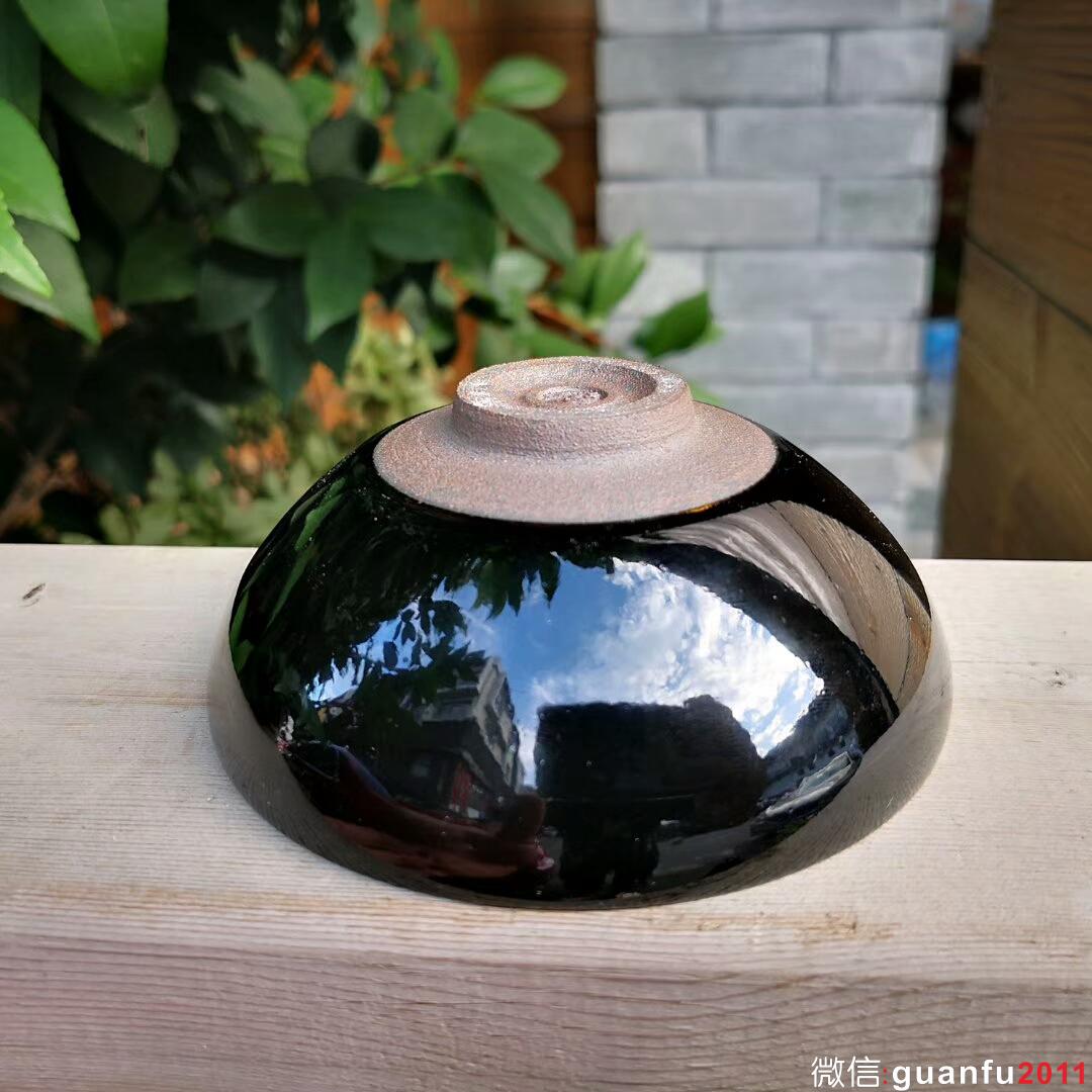 mmexport1533522857470