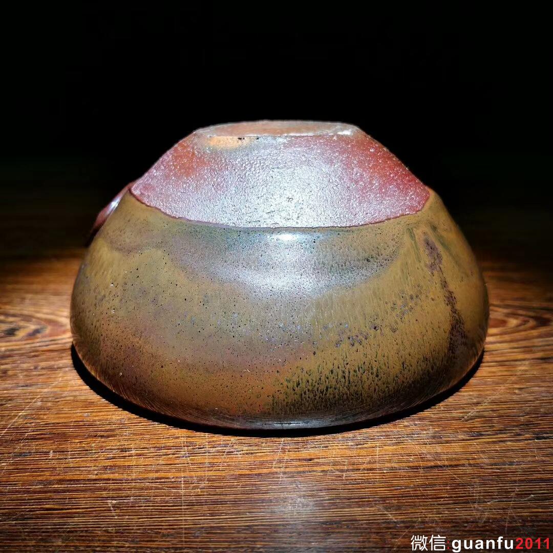 mmexport1533522944614