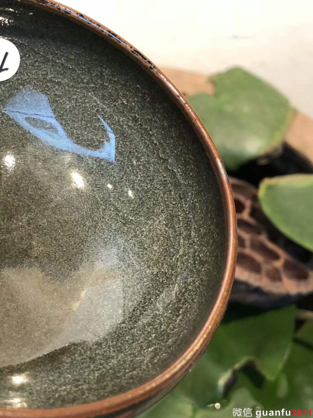 mmexport1533524353318