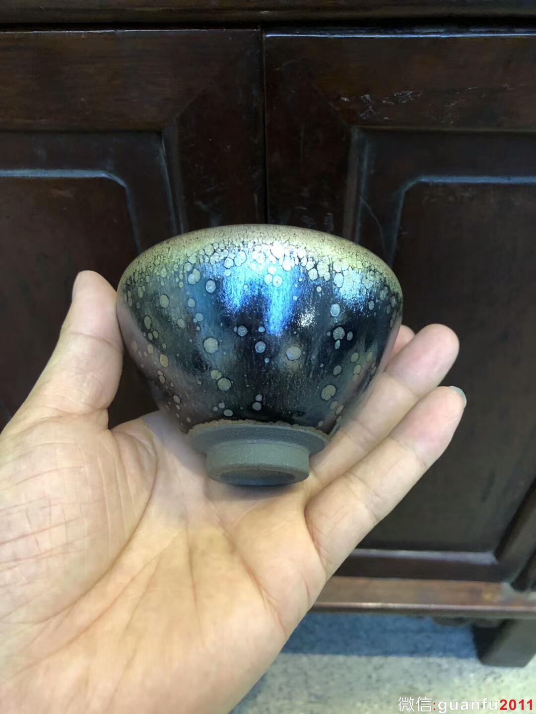 mmexport1533524614428