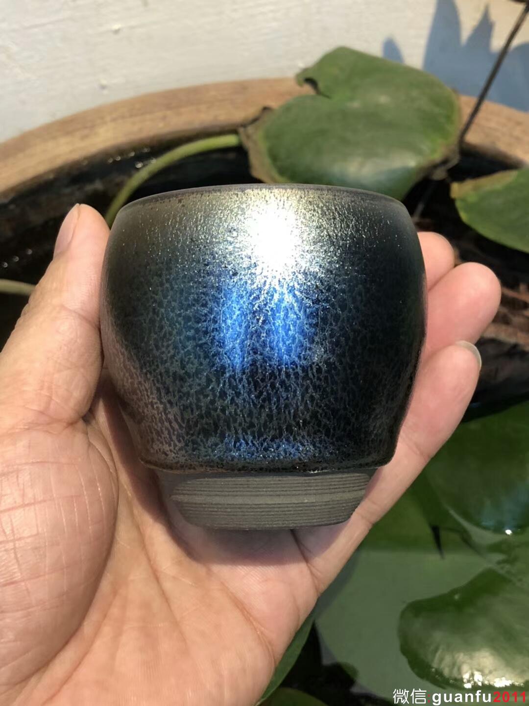 mmexport1533524932713