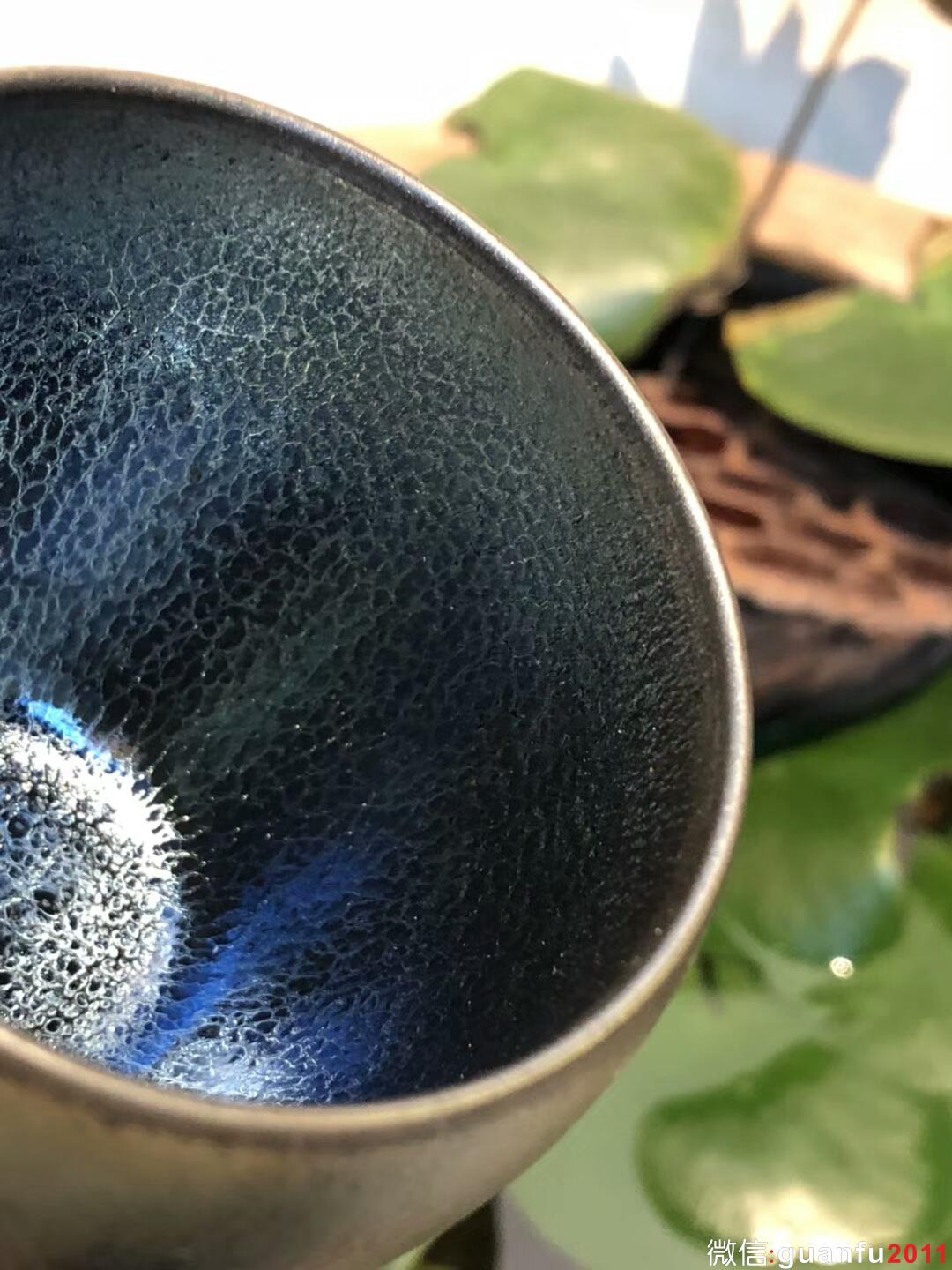 mmexport1533524938836