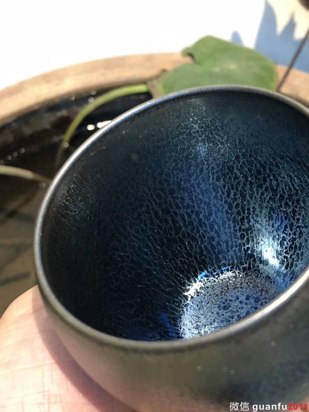 mmexport1533524943054