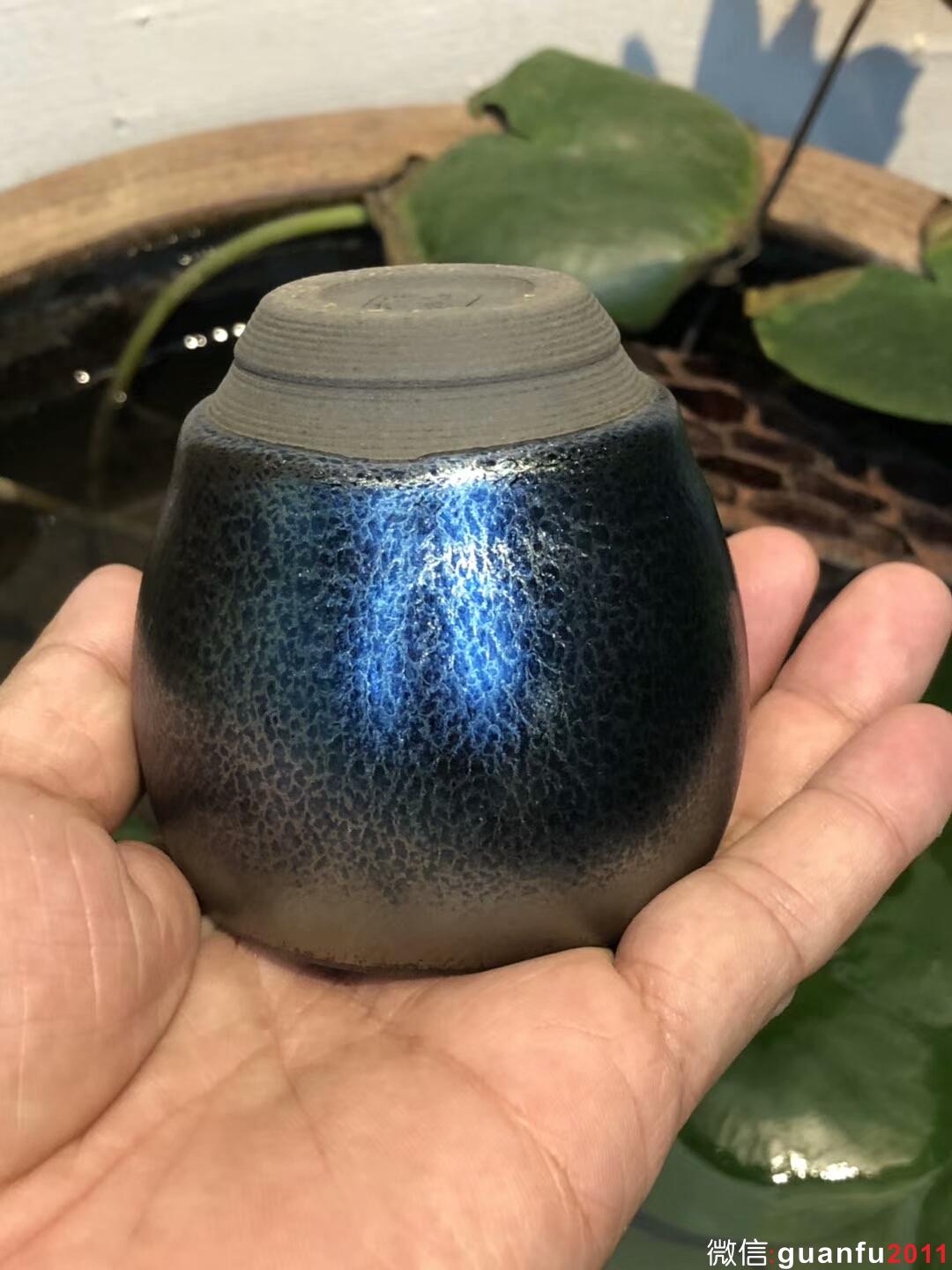 mmexport1533524946593