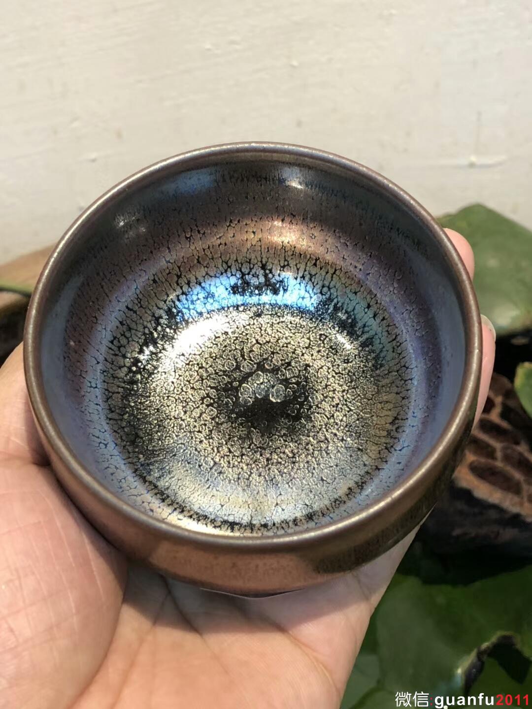 mmexport1533525194095