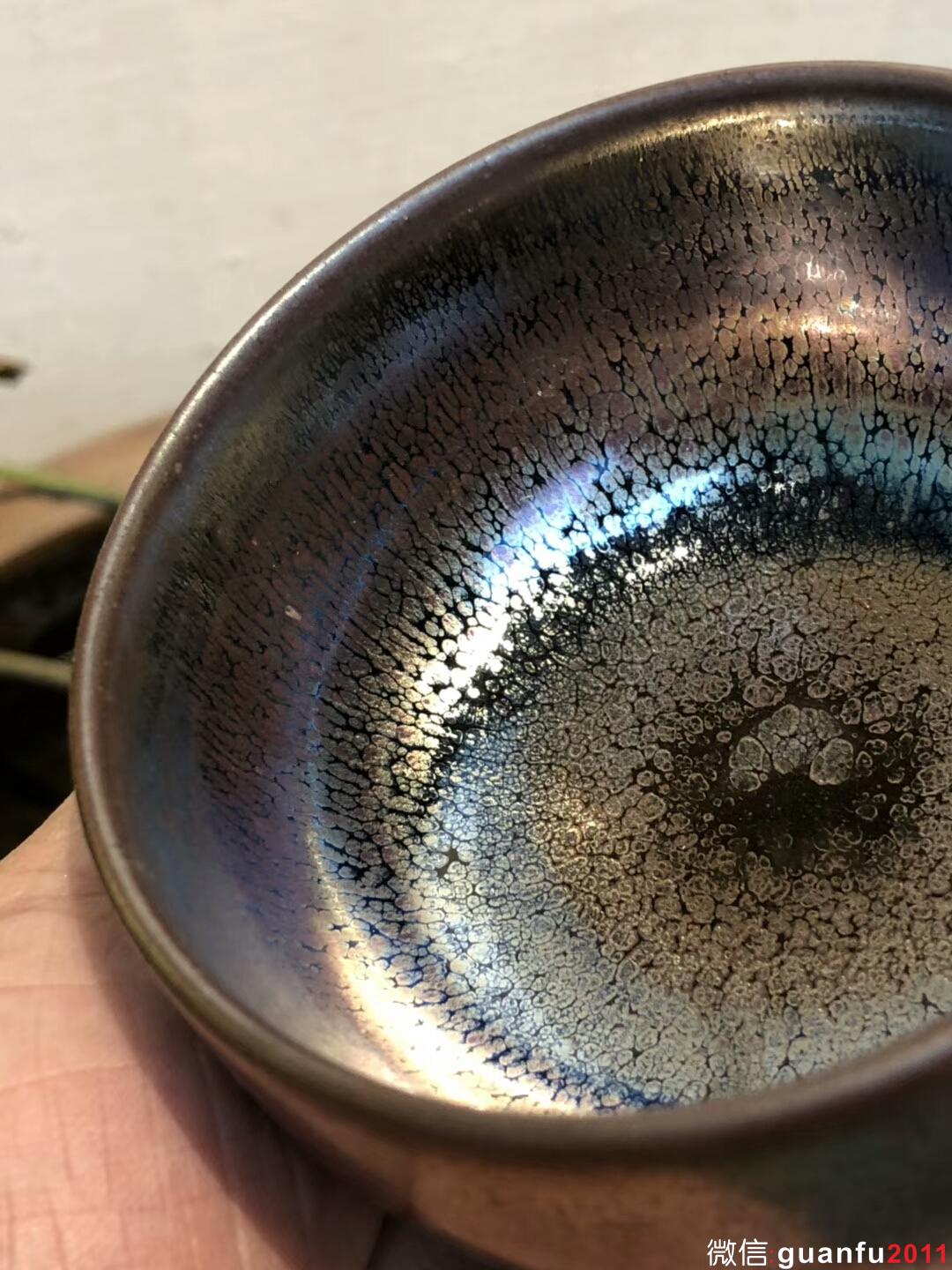 mmexport1533525196150