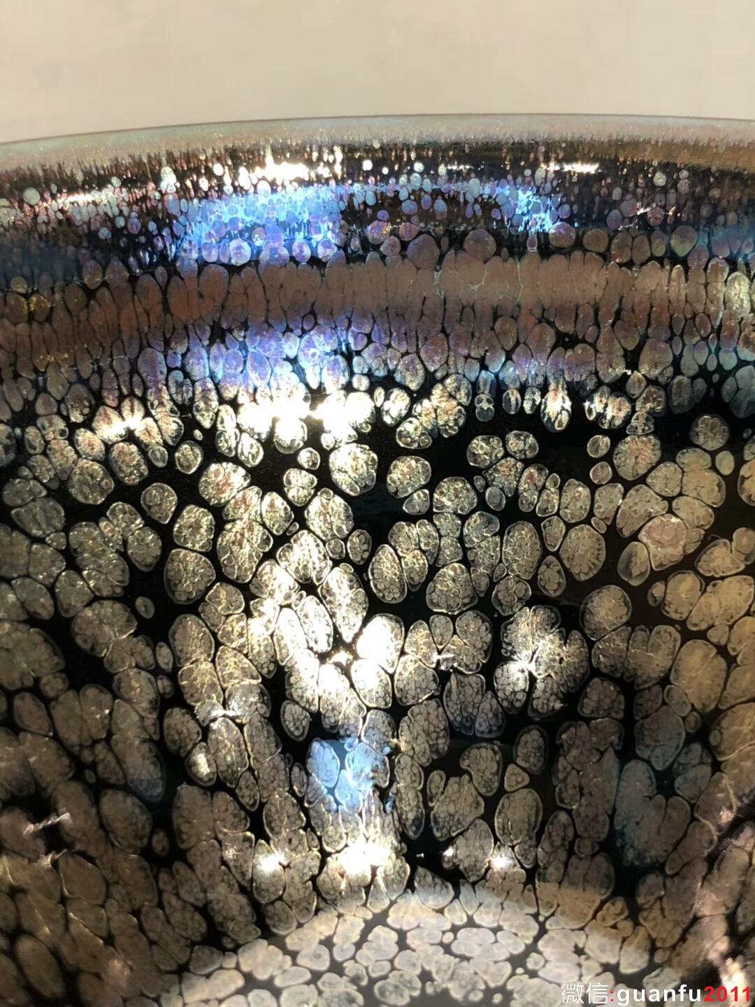 mmexport1533525291634