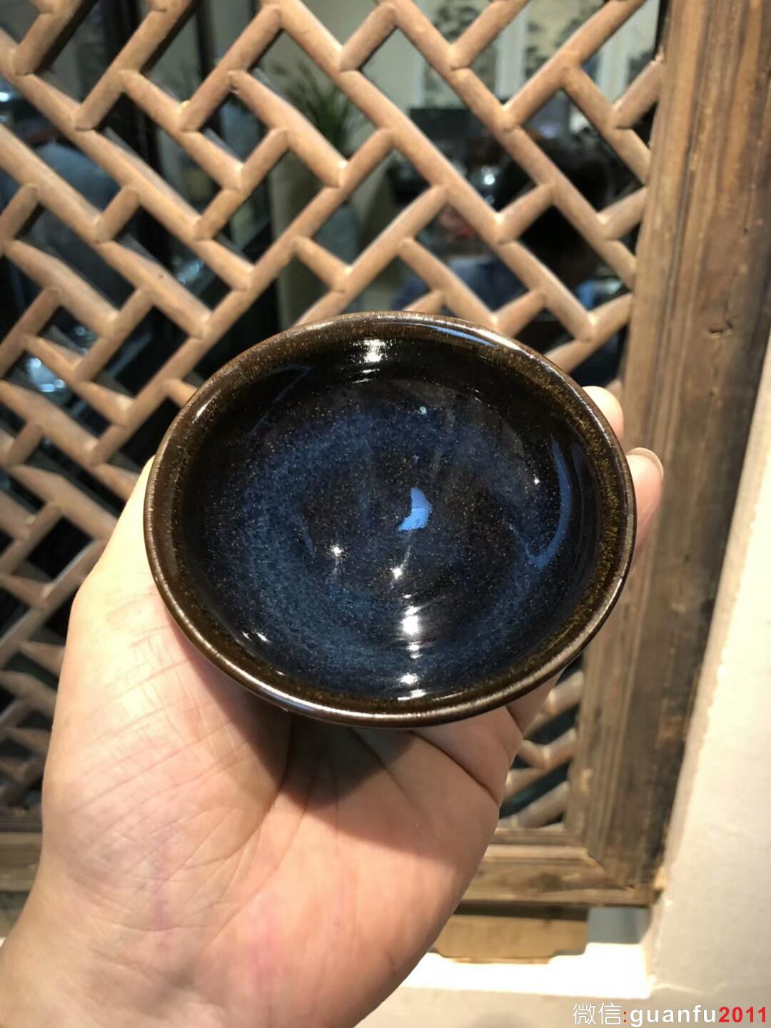 mmexport1533525765288