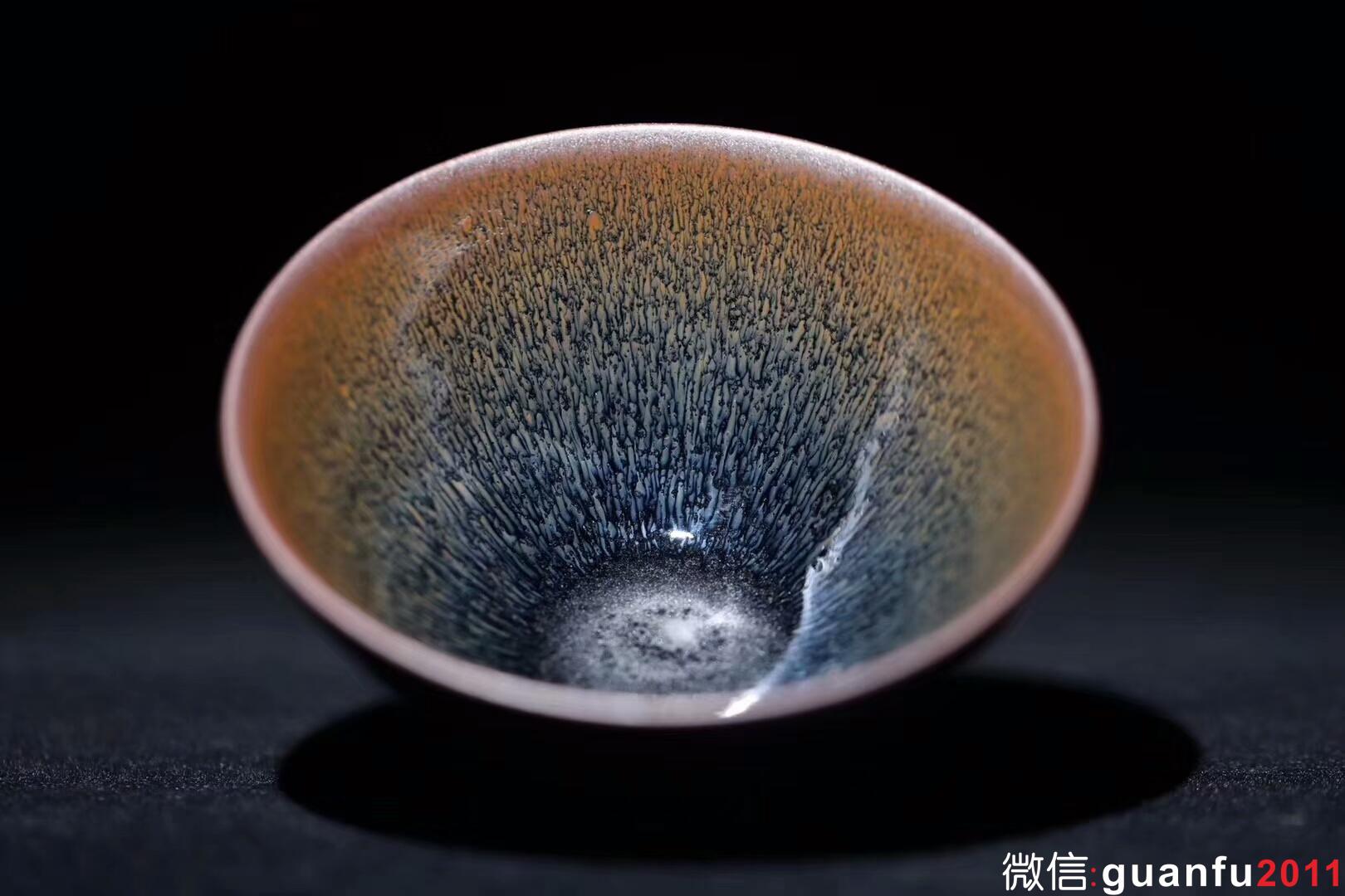 mmexport1533526043033