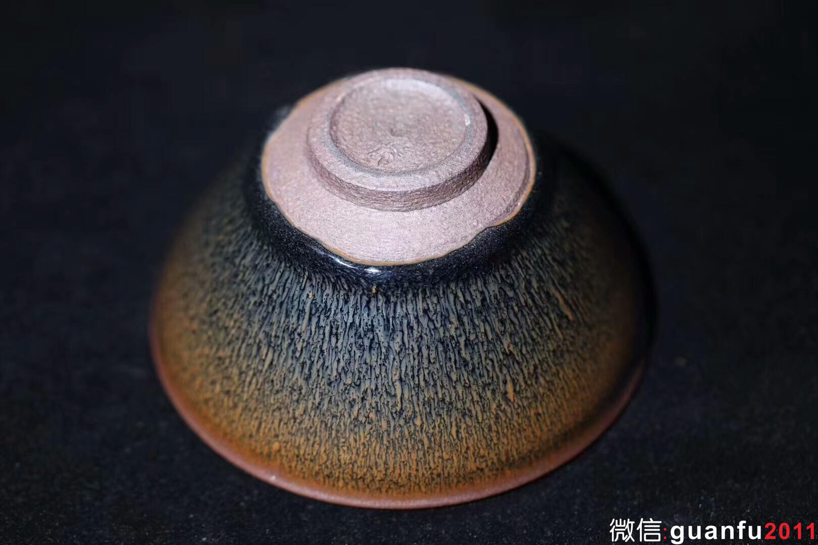 mmexport1533526047643