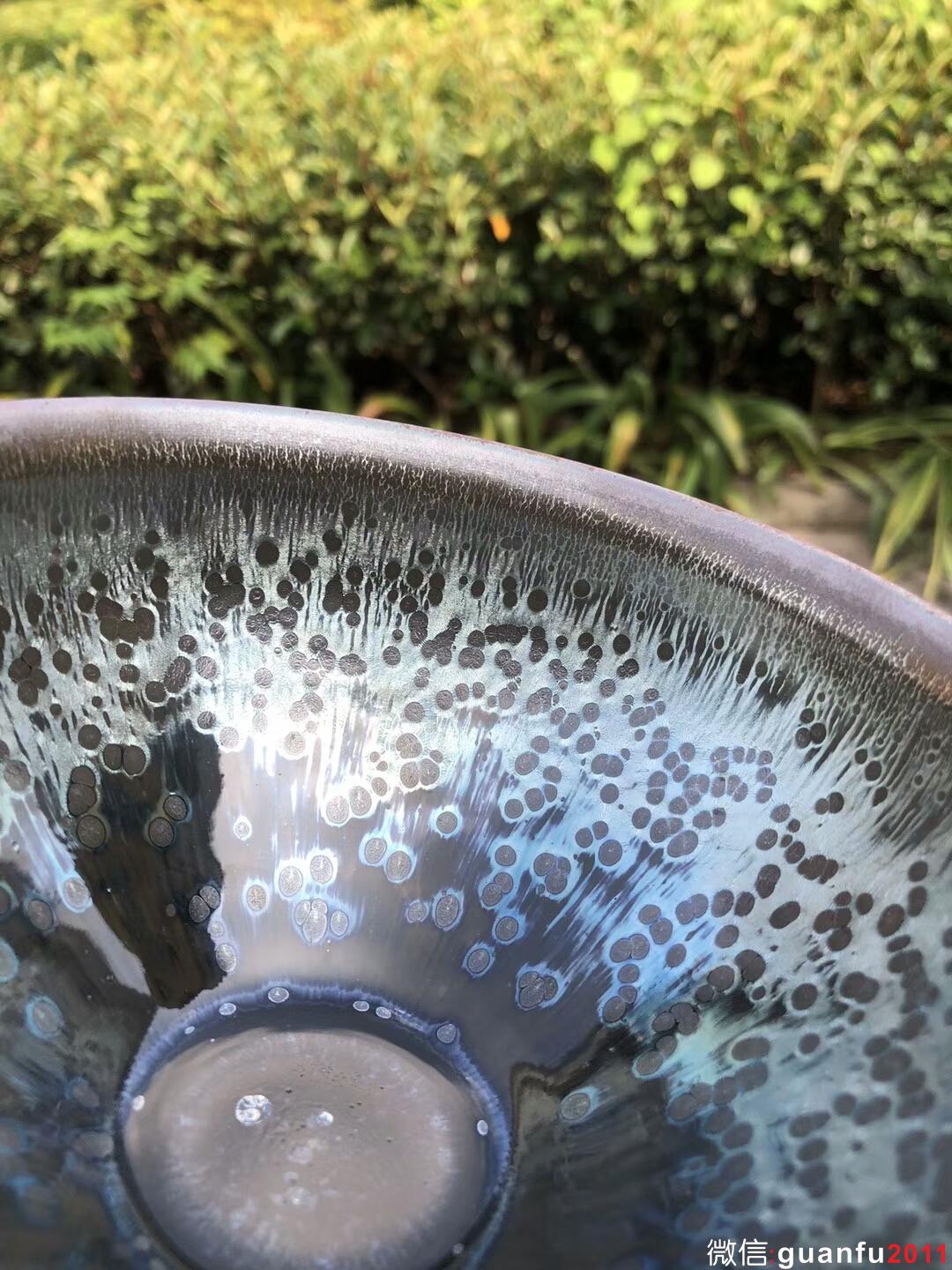 mmexport1533526172008