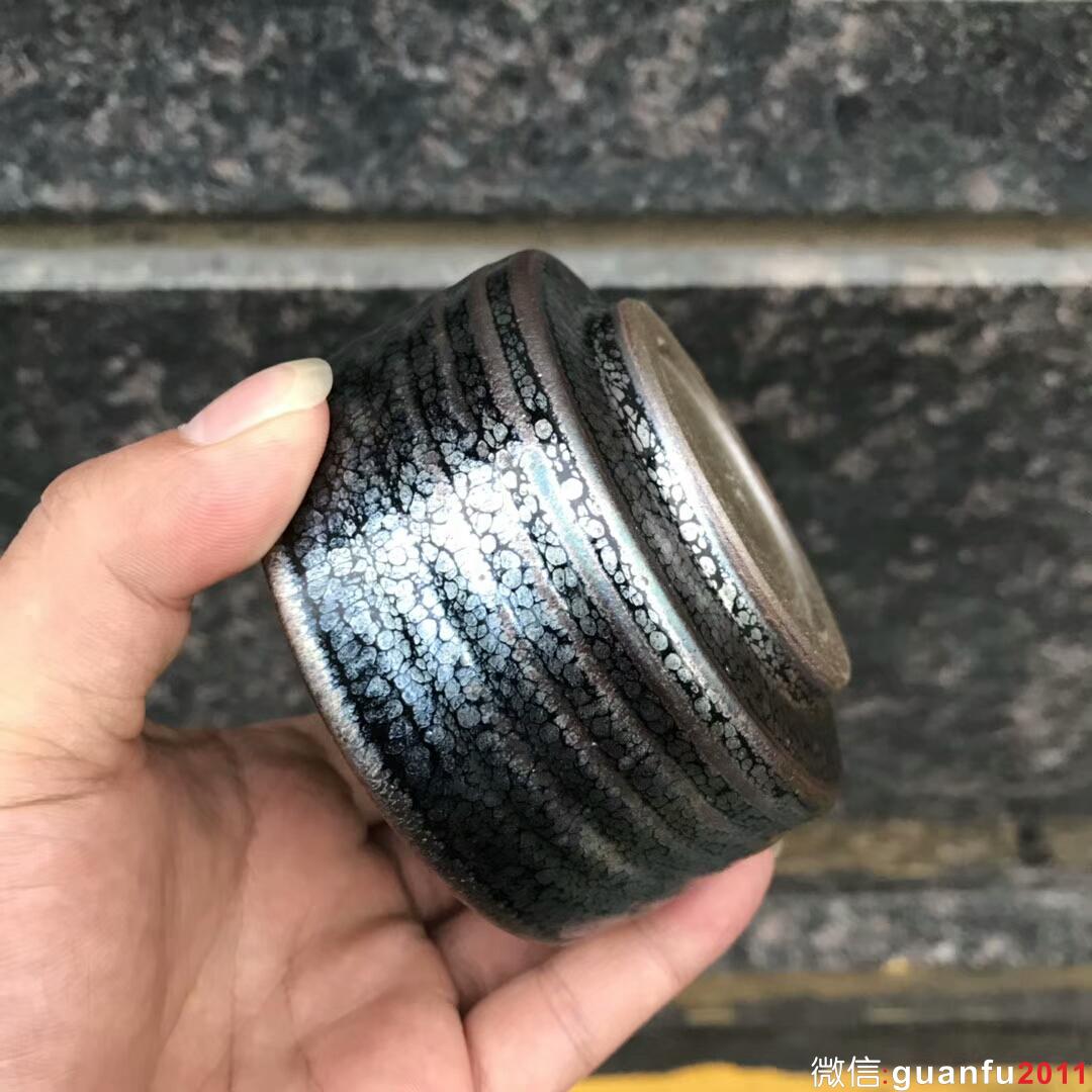 mmexport1533533147358