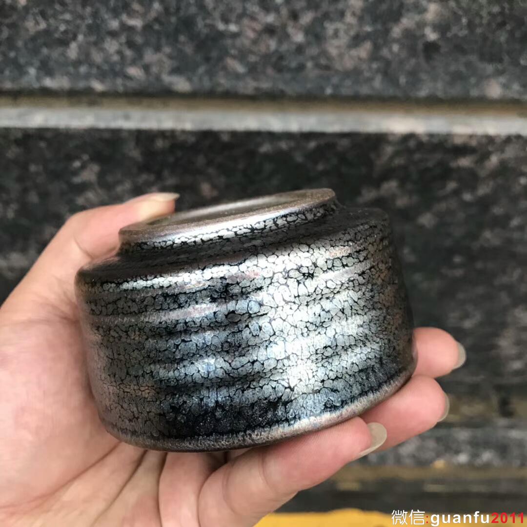 mmexport1533533149336