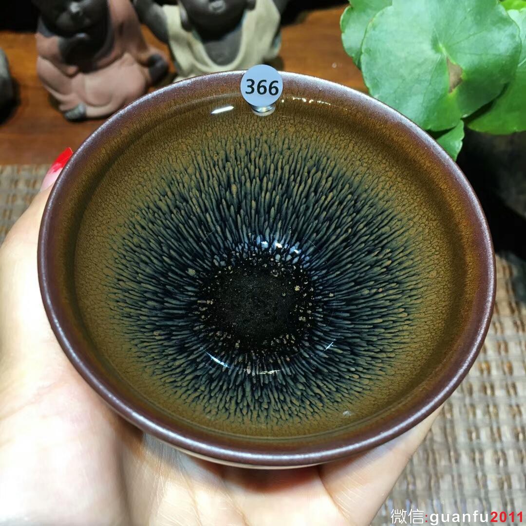 mmexport1533533902035