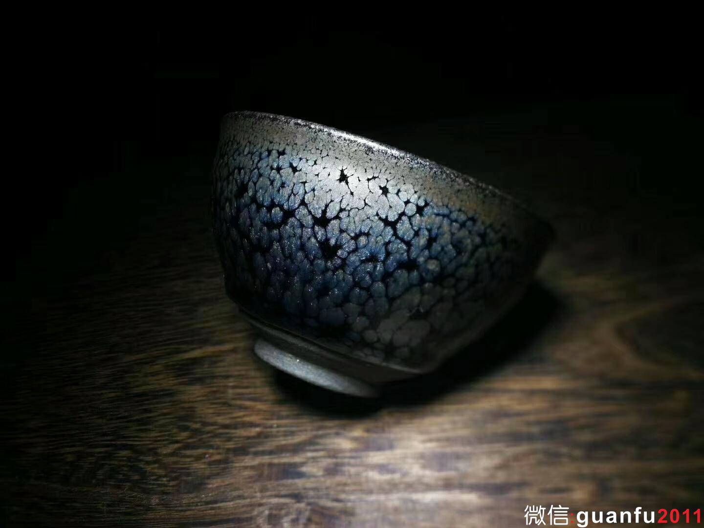 mmexport1533535124316