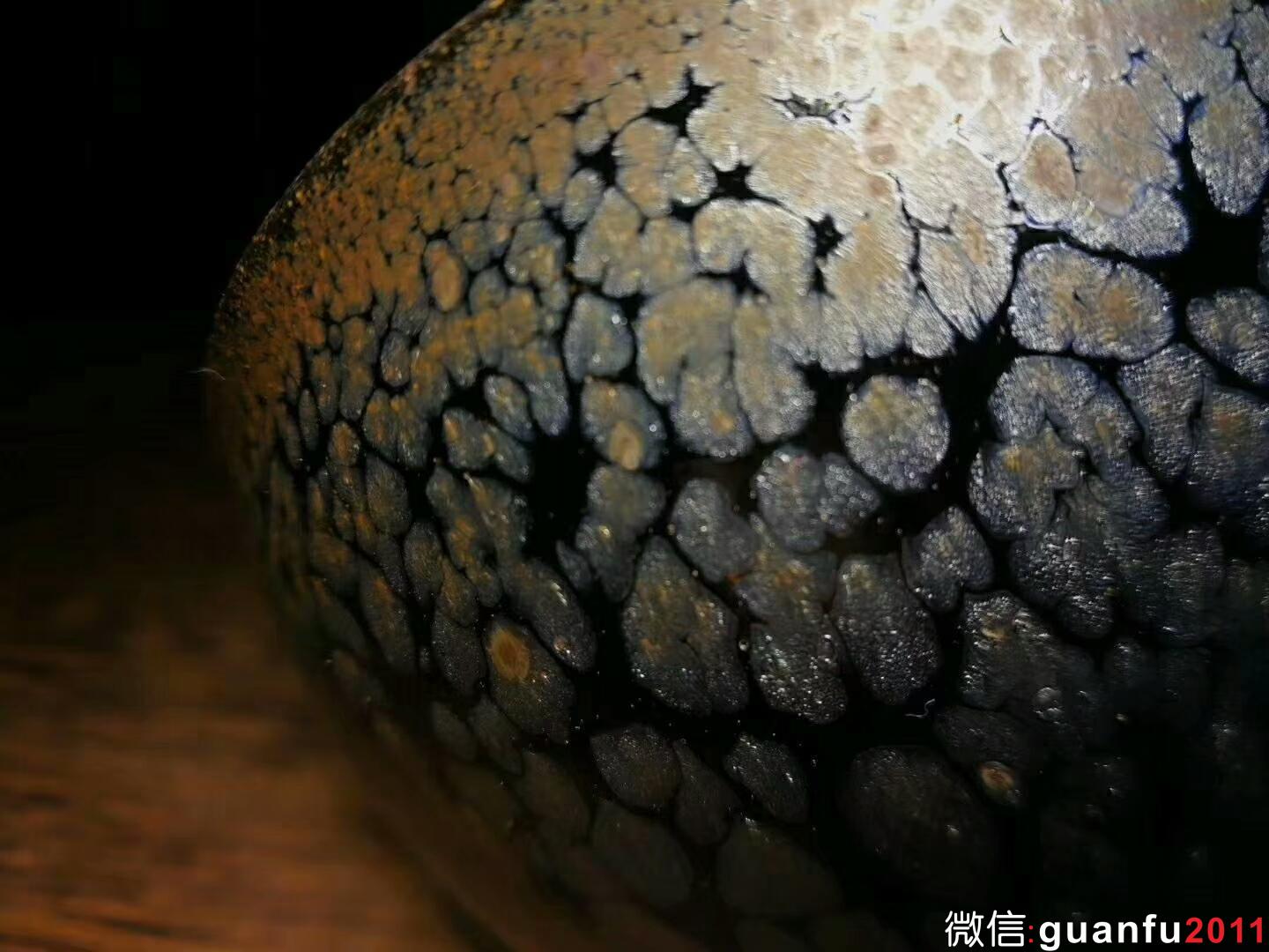 mmexport1533535128454