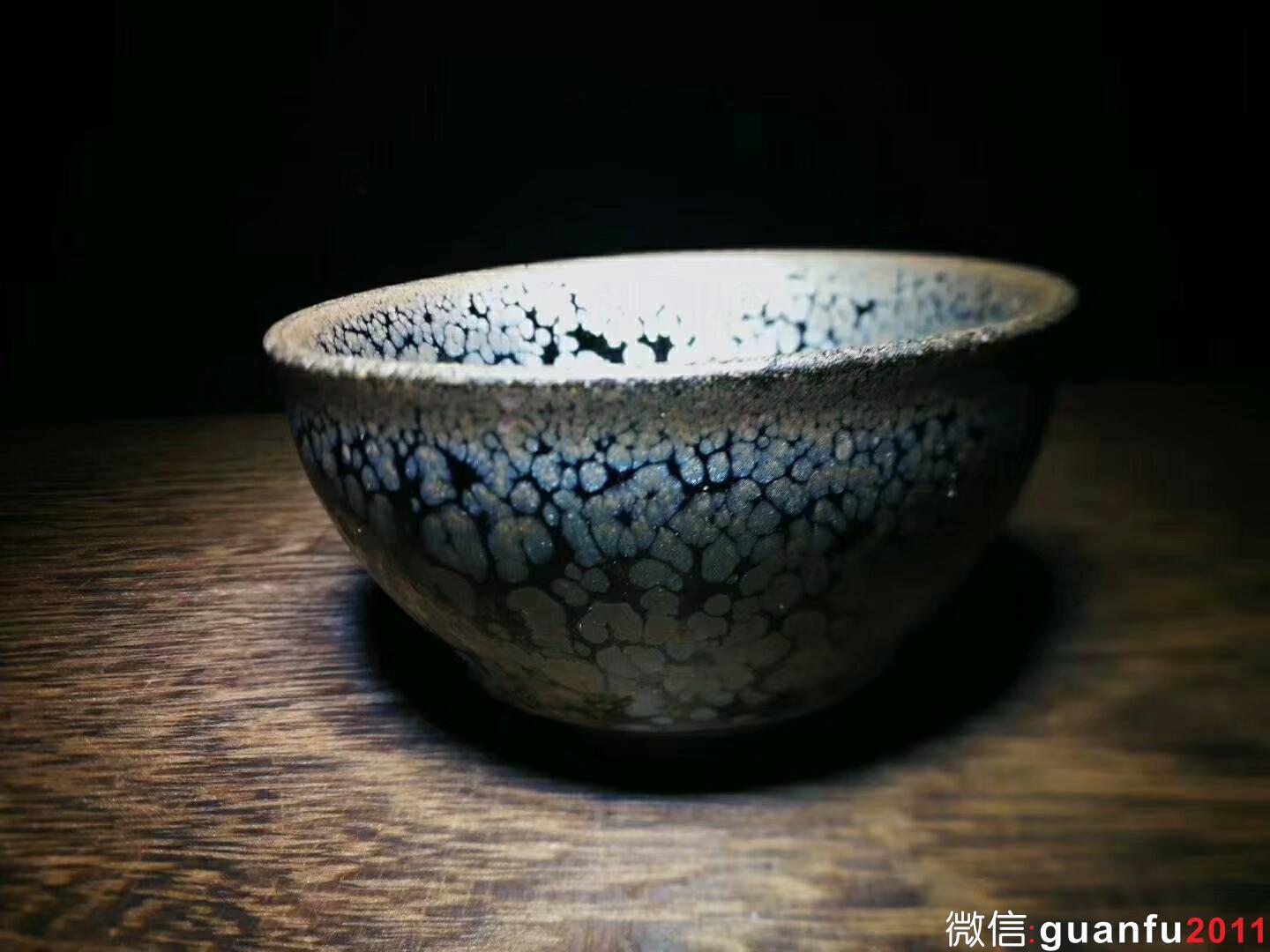 mmexport1533535133576