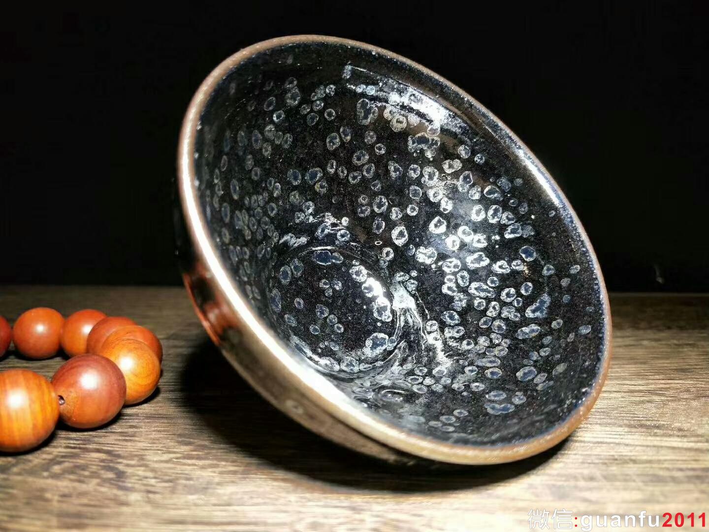 mmexport1533535002255