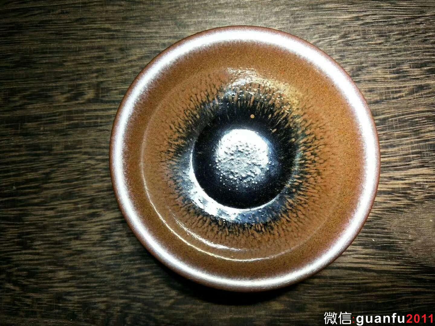 mmexport1533535578038