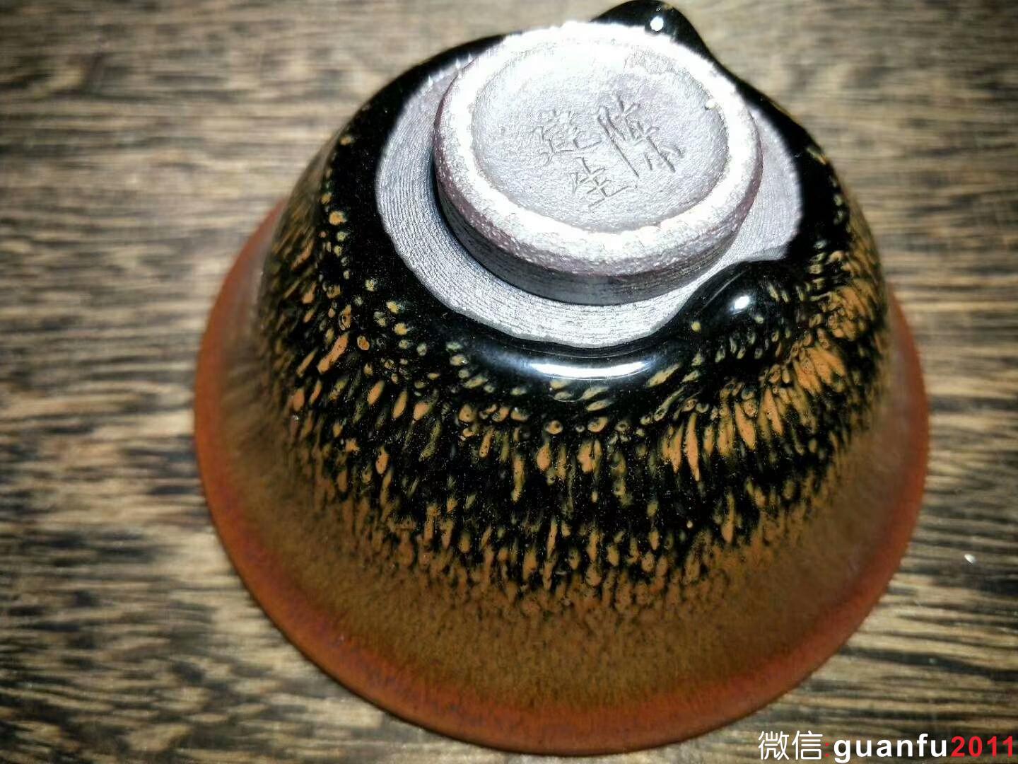 mmexport1533535591528