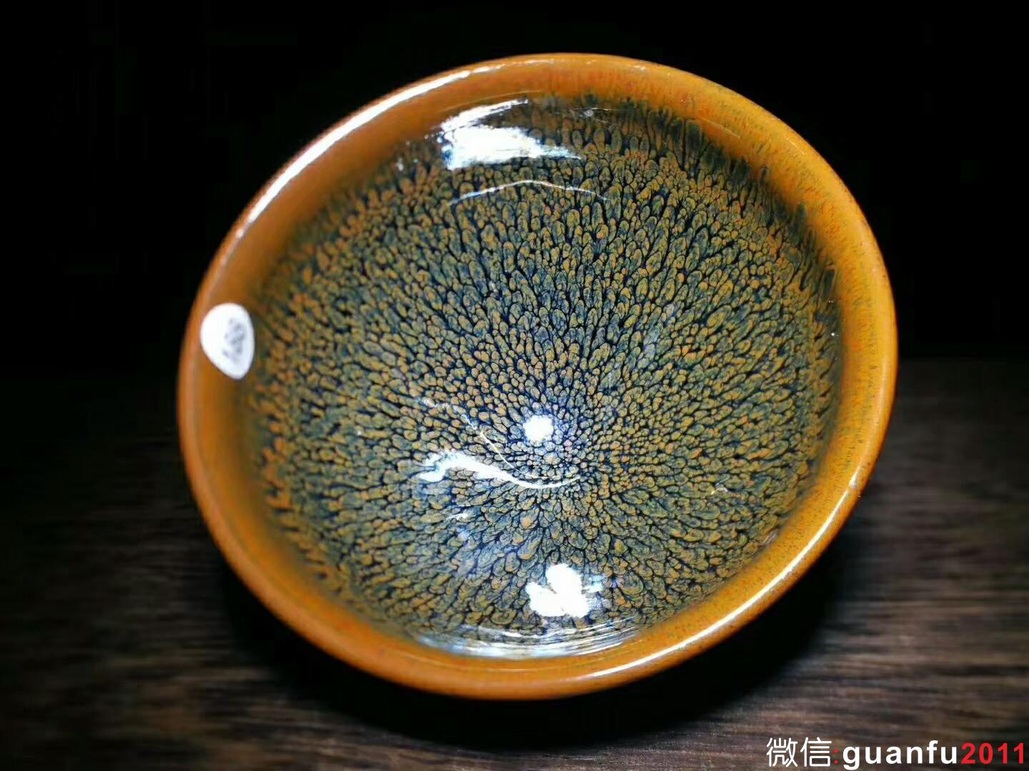 mmexport1533535662462