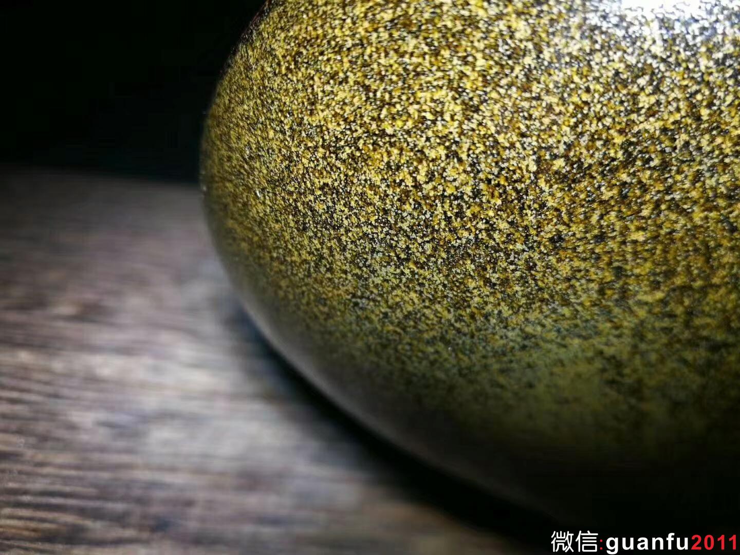 mmexport1533536305488