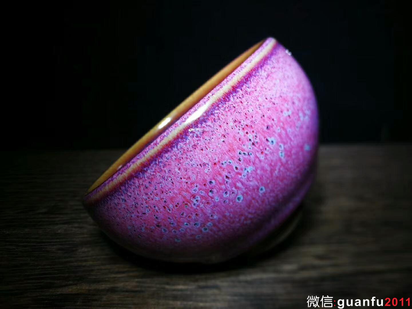 mmexport1533536418027