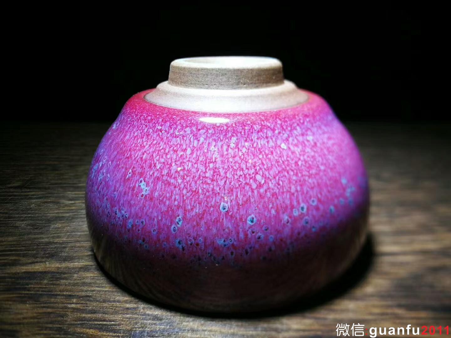 mmexport1533536541532