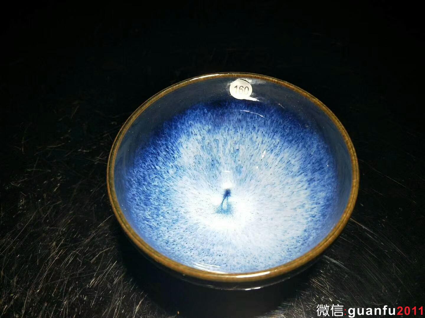 mmexport1533536557211