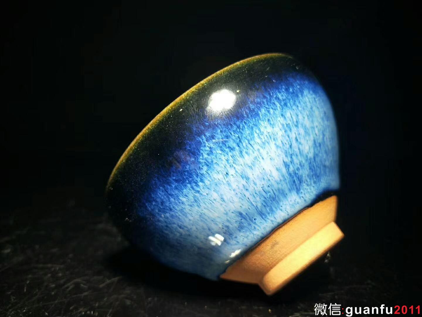 mmexport1533536562398