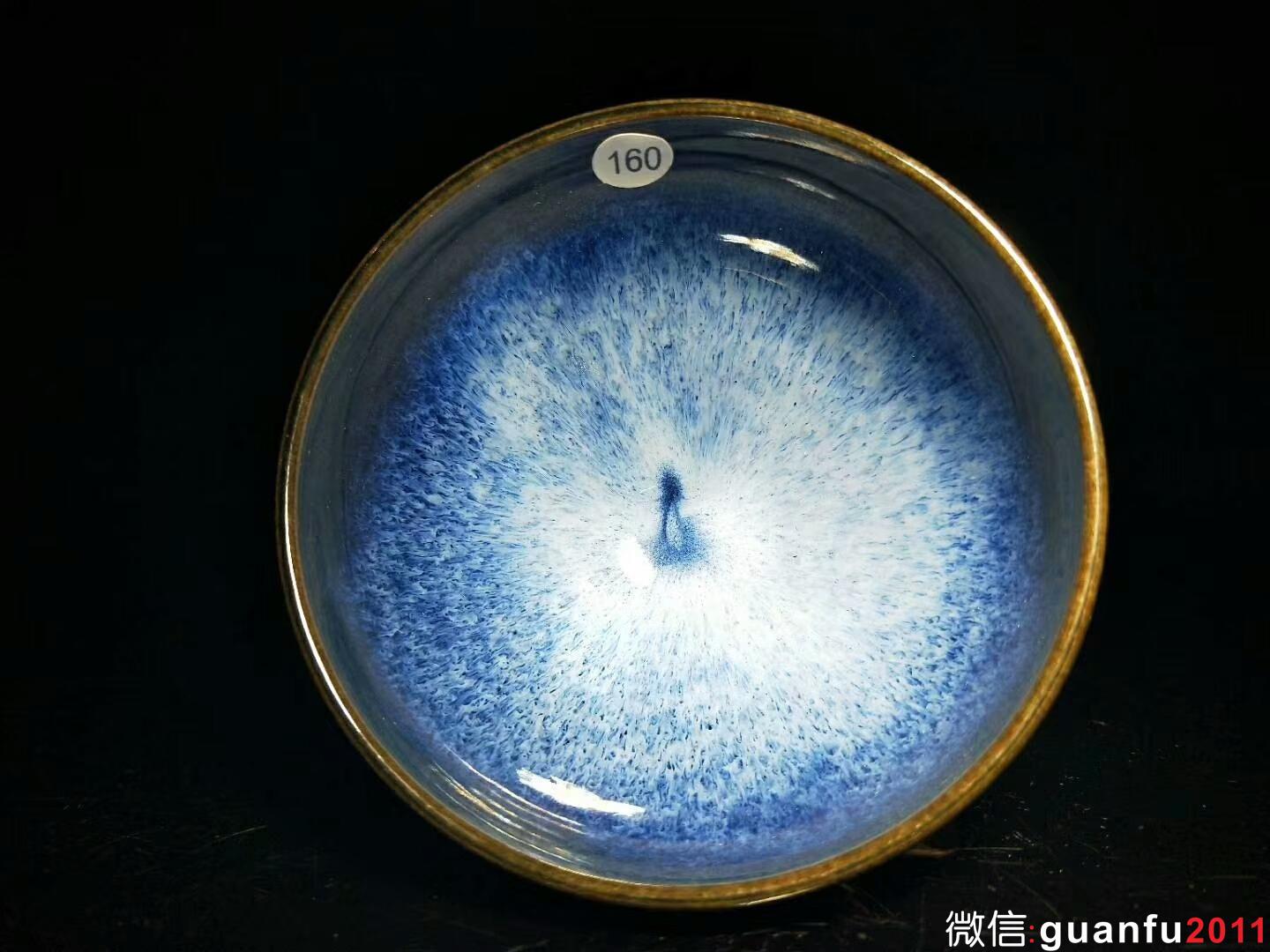 mmexport1533536611410