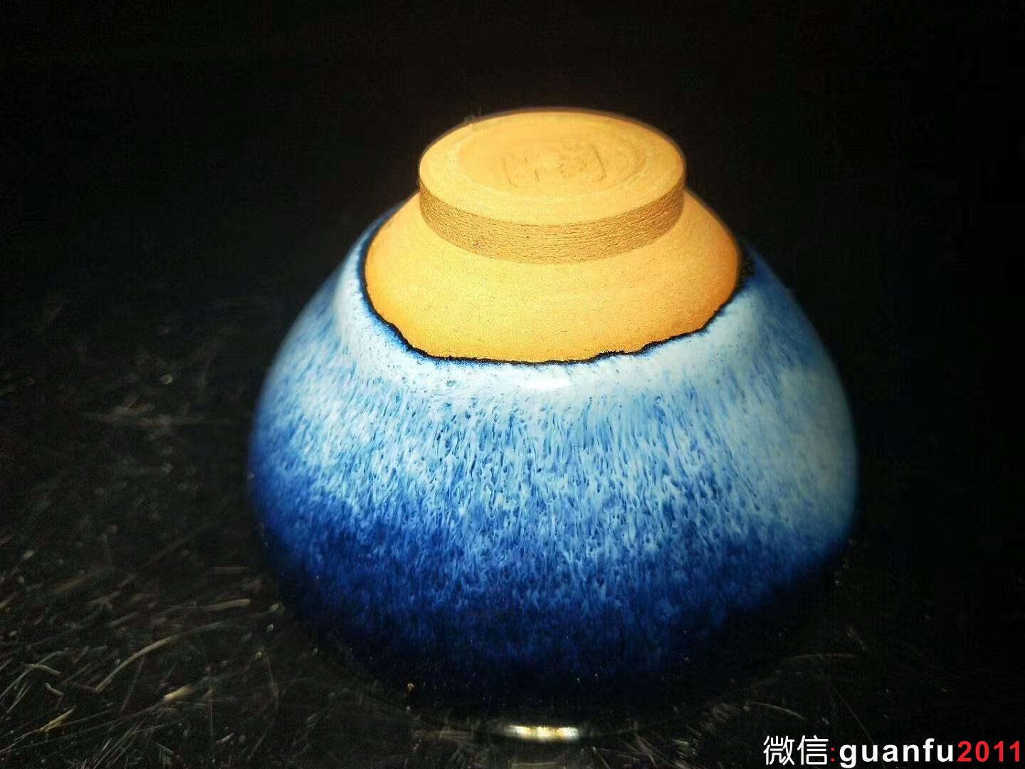 mmexport1533536613825