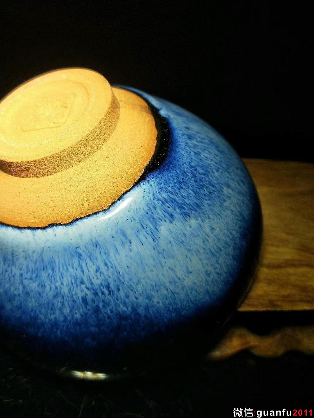 mmexport1533536621541