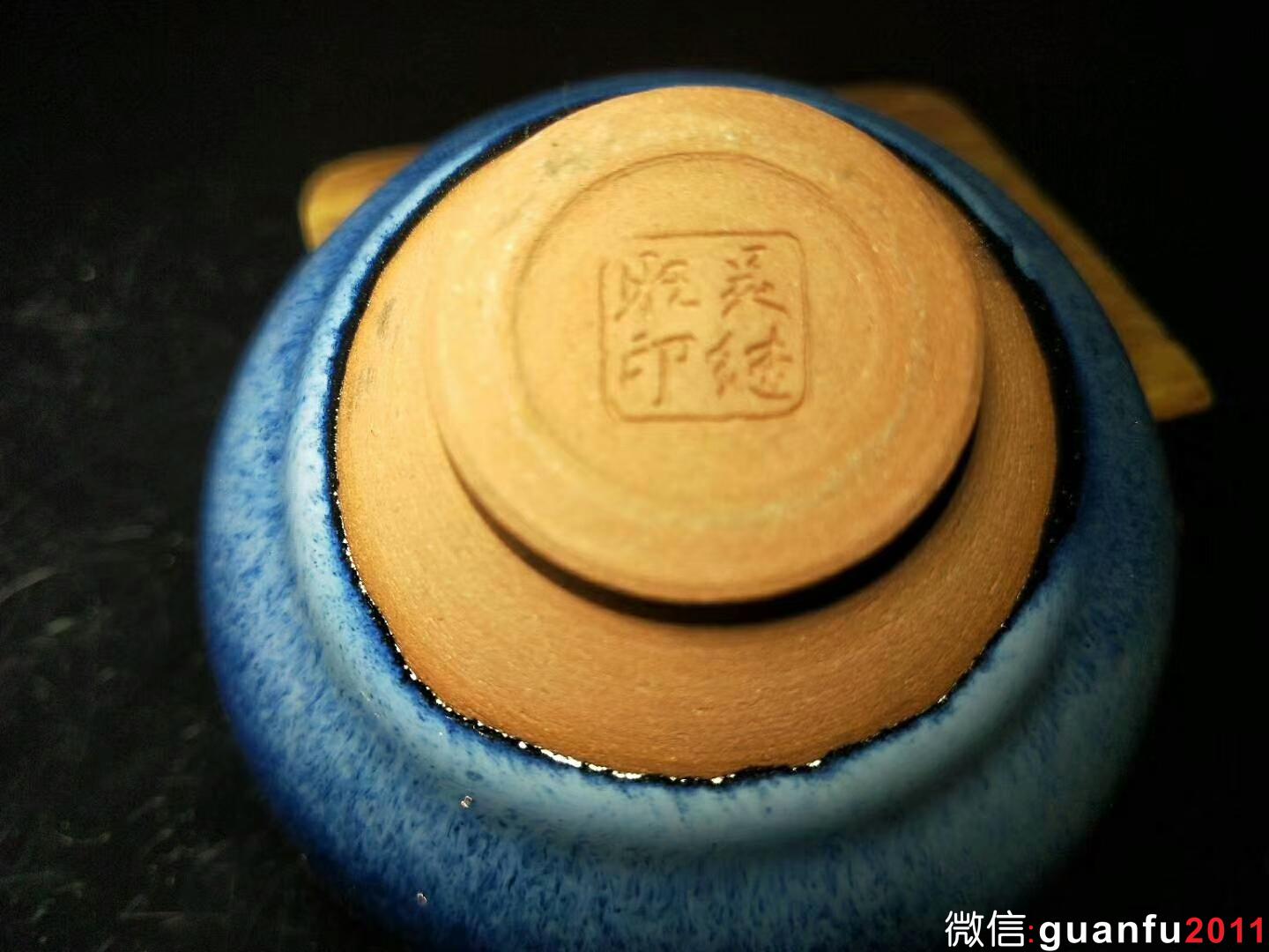 mmexport1533536624921