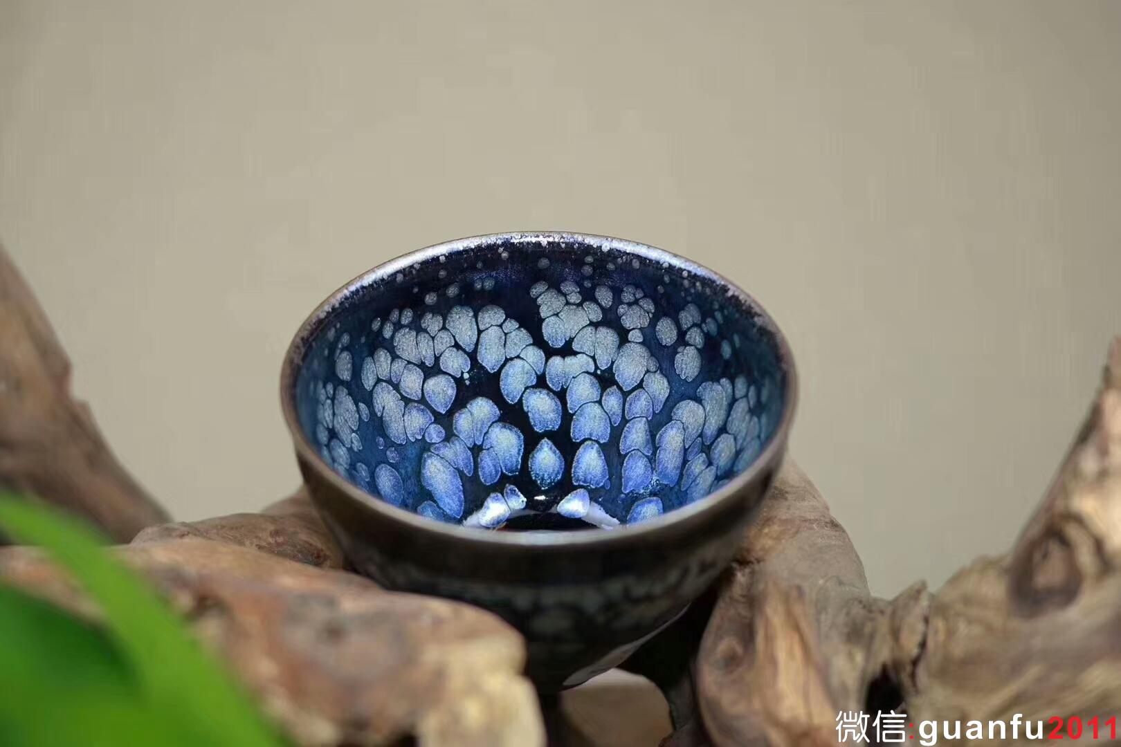 mmexport1533537167718