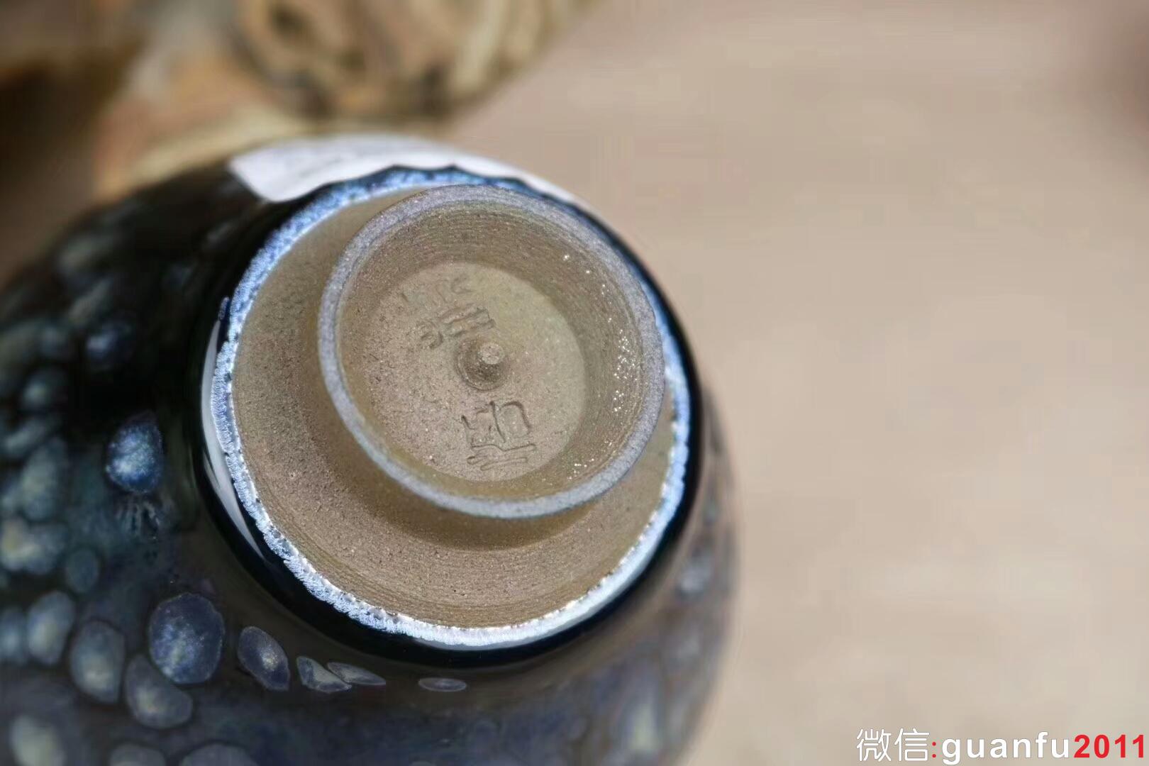 mmexport1533537182355