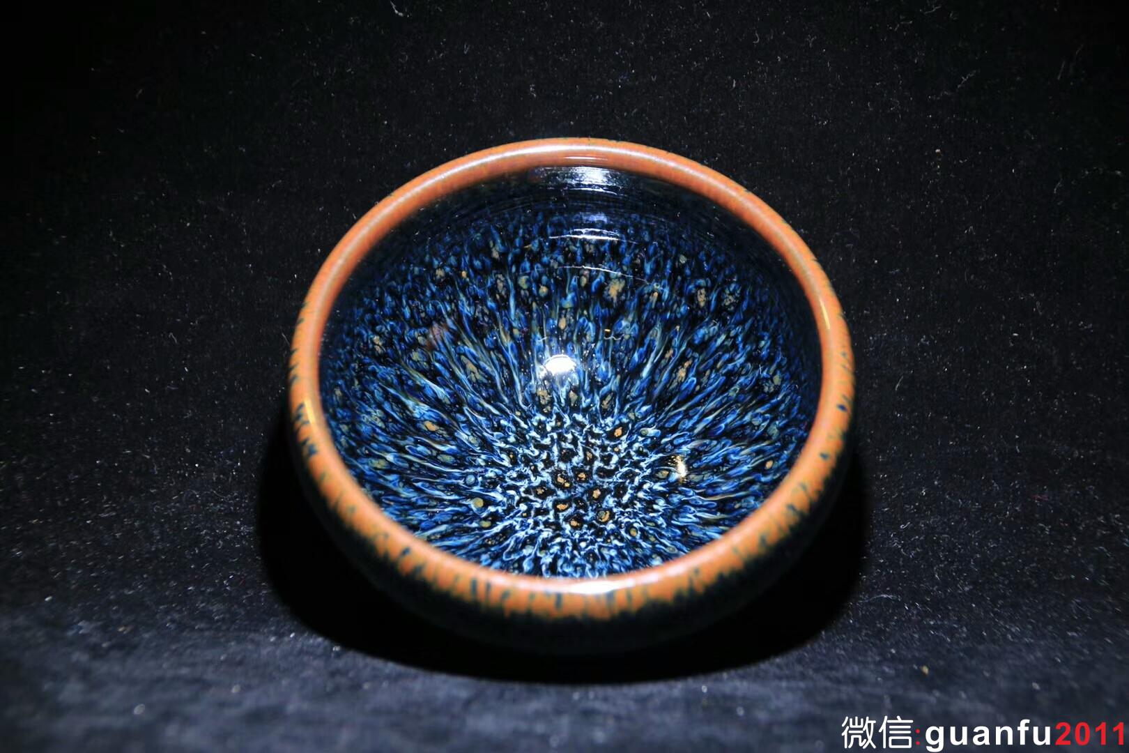 mmexport1533538900328