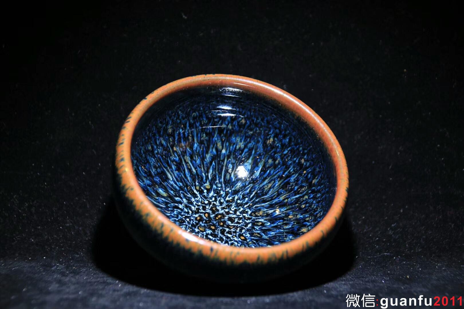 mmexport1533538908291