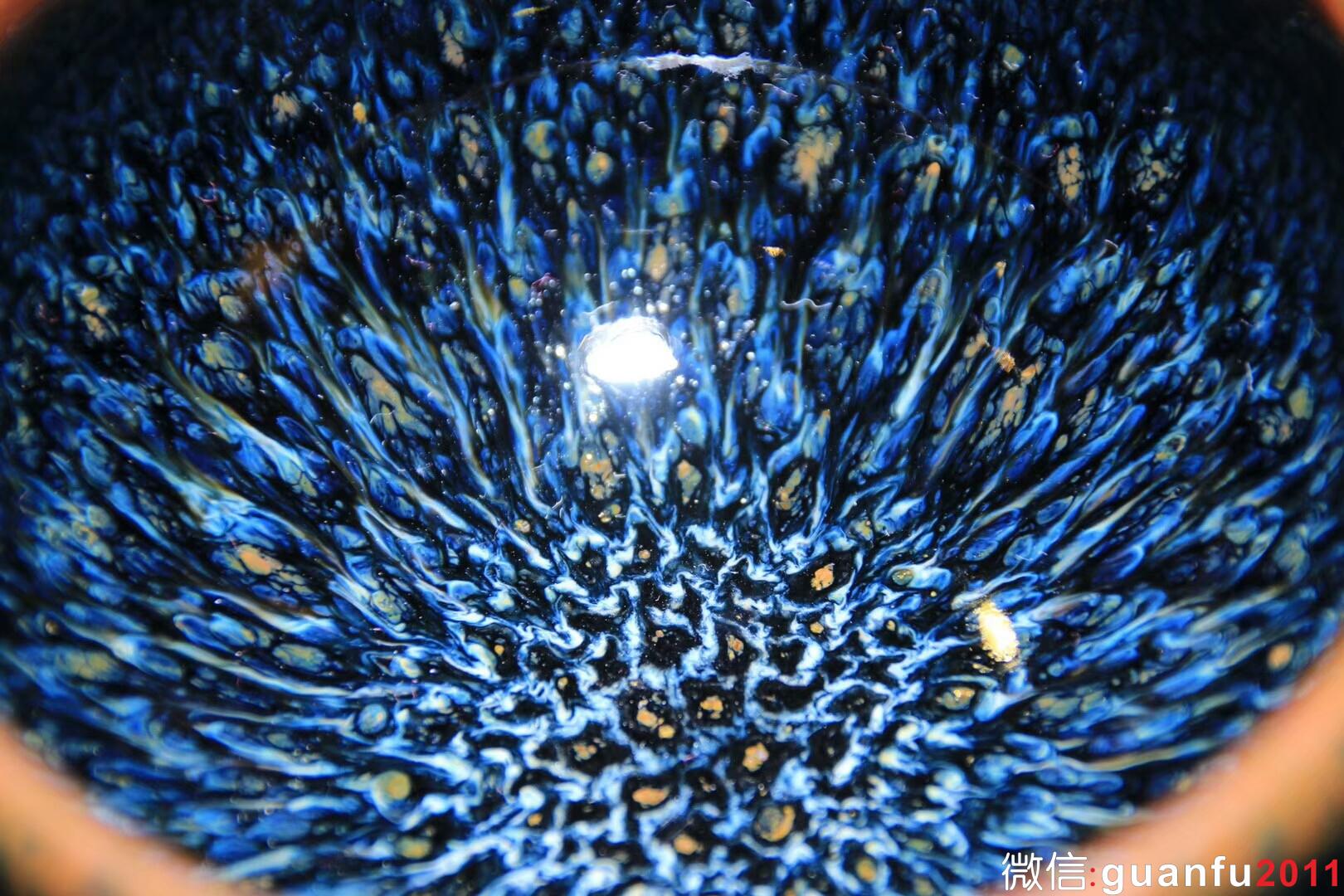 mmexport1533538912377