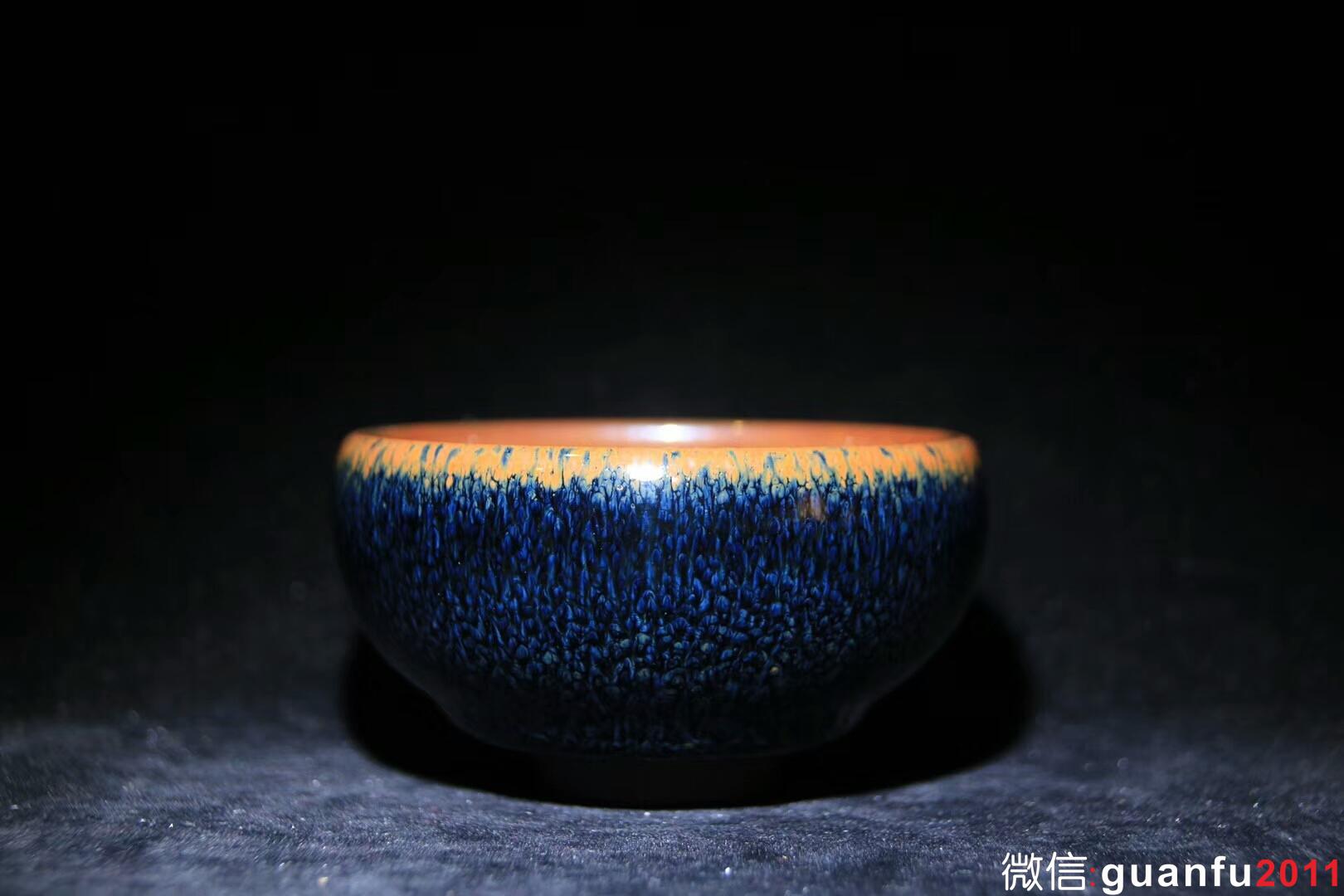 mmexport1533538916085